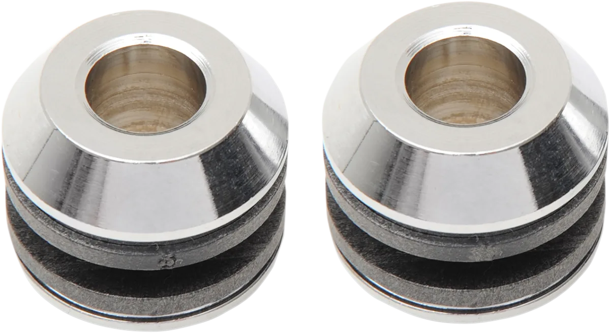 Replacement Bushings for OE Detachable Docking Hardware