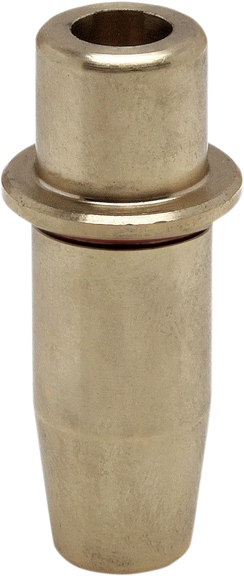 Shouldered Manganese Bronze Valve Guide