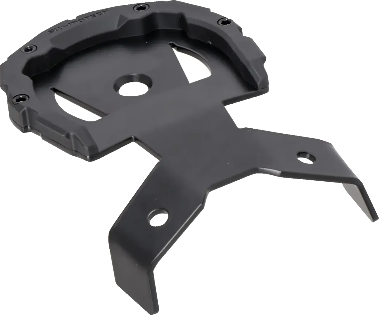 PRO Tank Ring