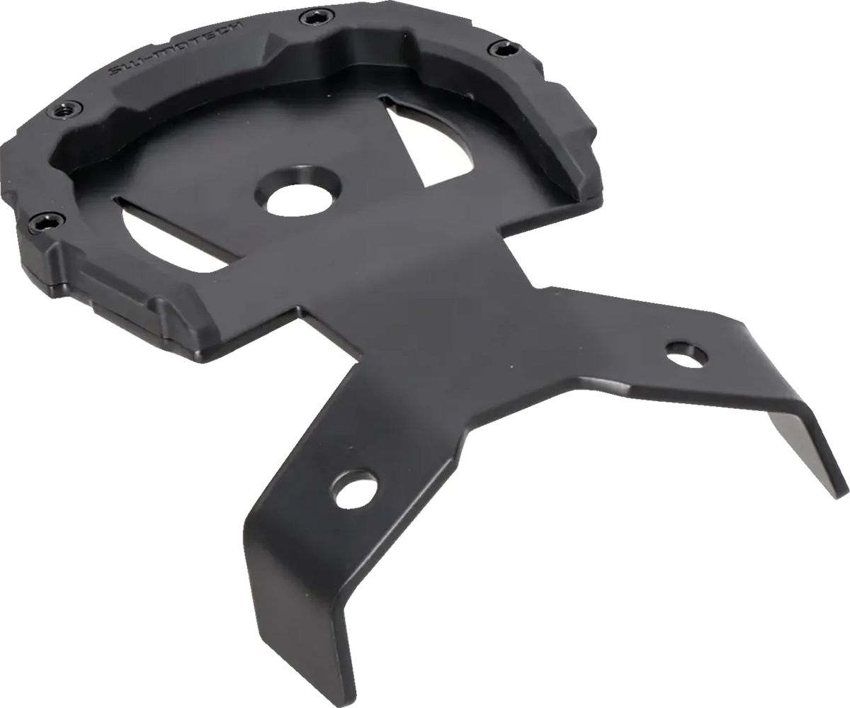 PRO Tank Ring
