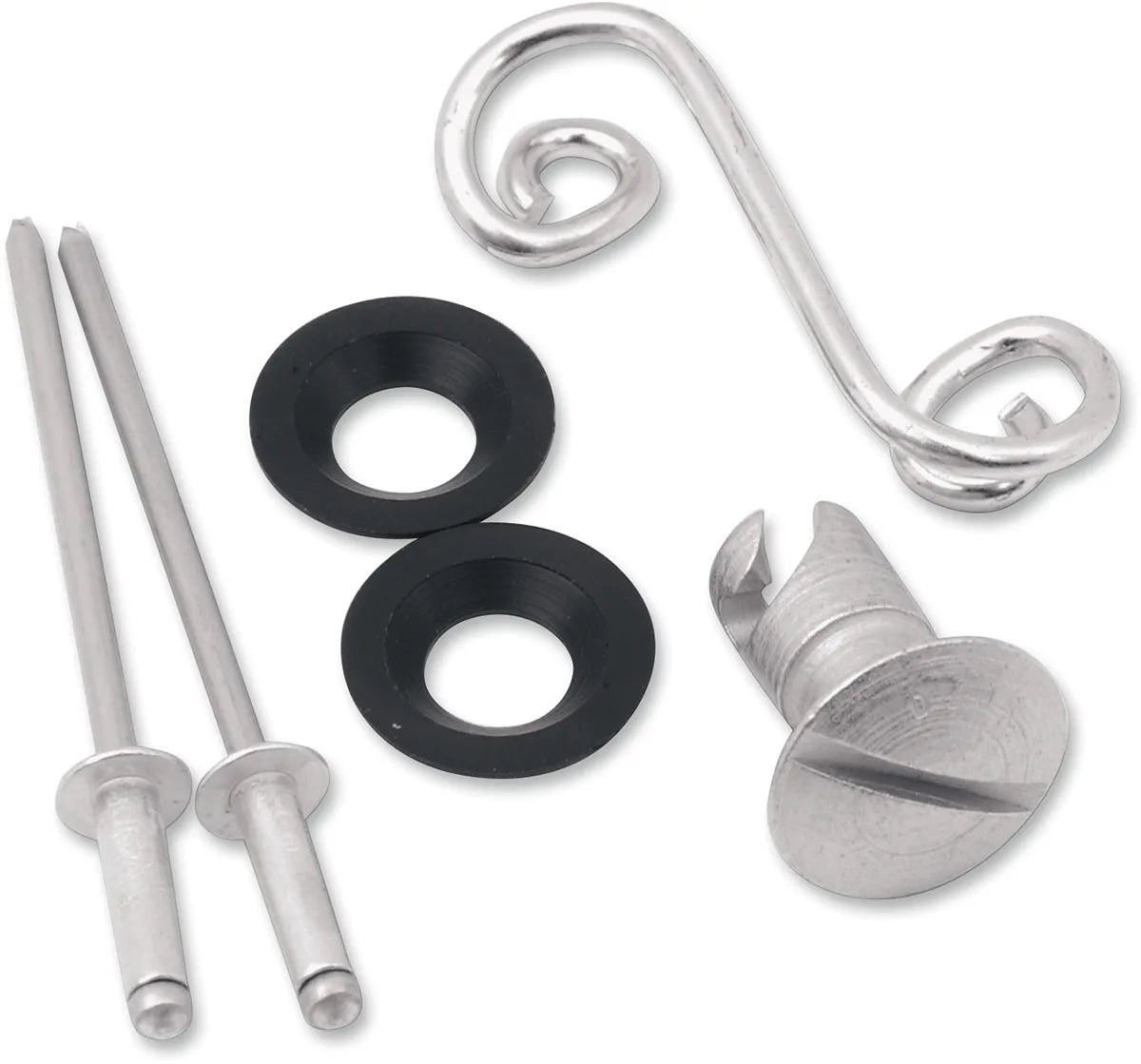 Quik-Fasin'™ Kit