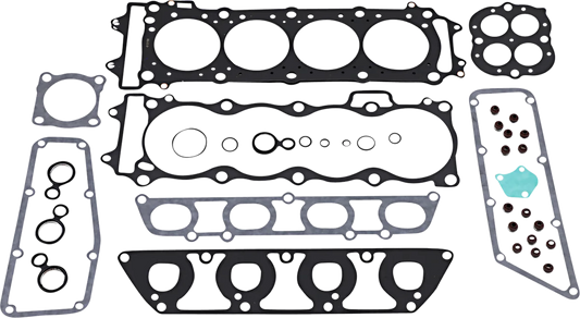 Pro-Formance Full Top End Gasket Kit
