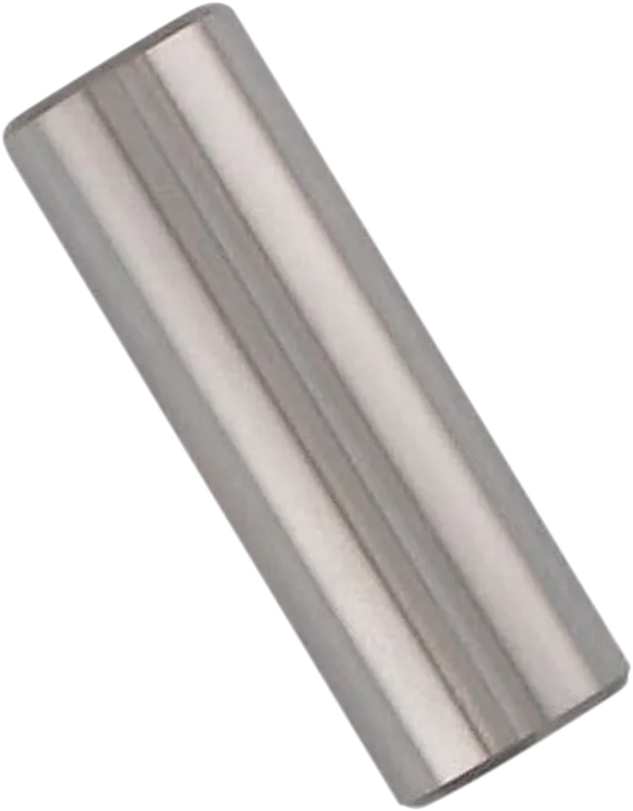 High-Performance Replacement Wrist Pin