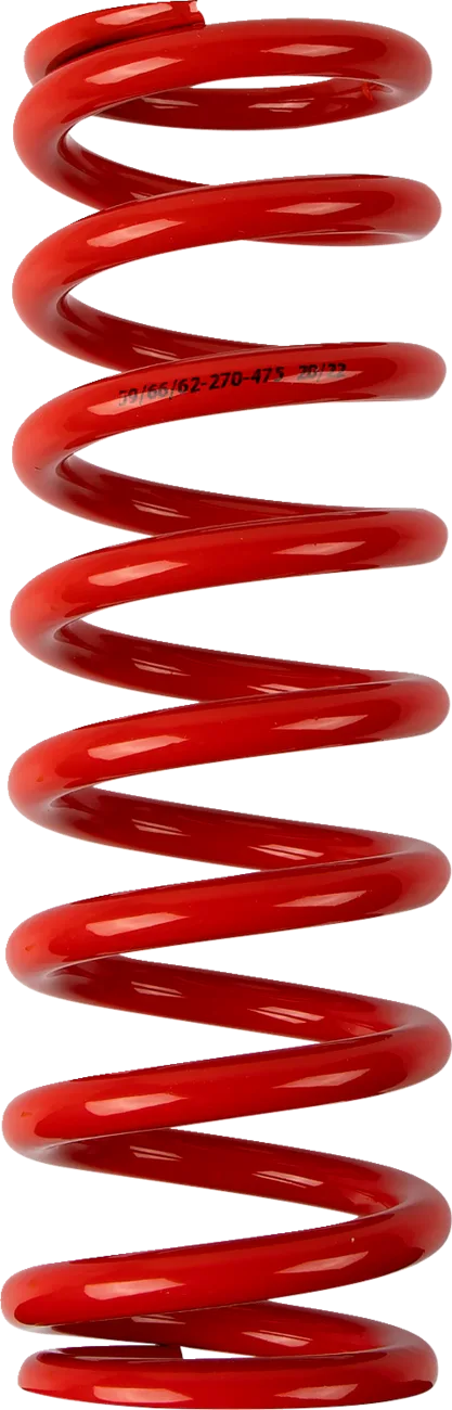 Shock Spring