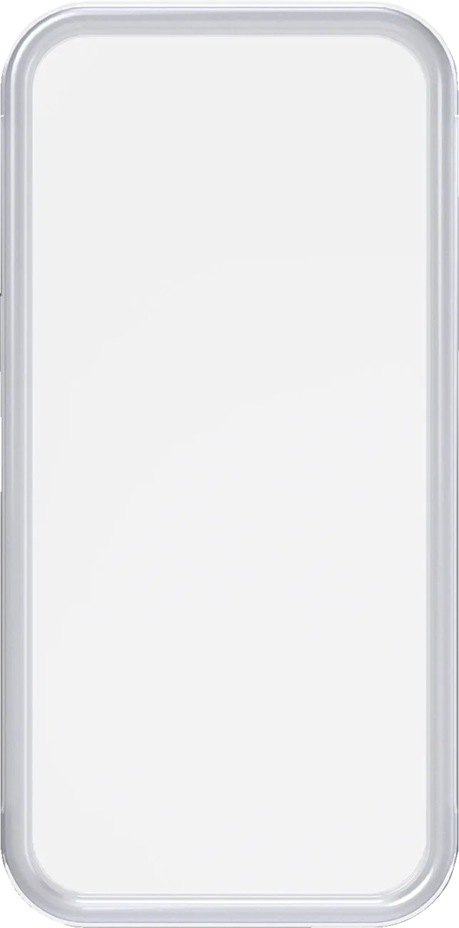 All Weather Device Weather Cover