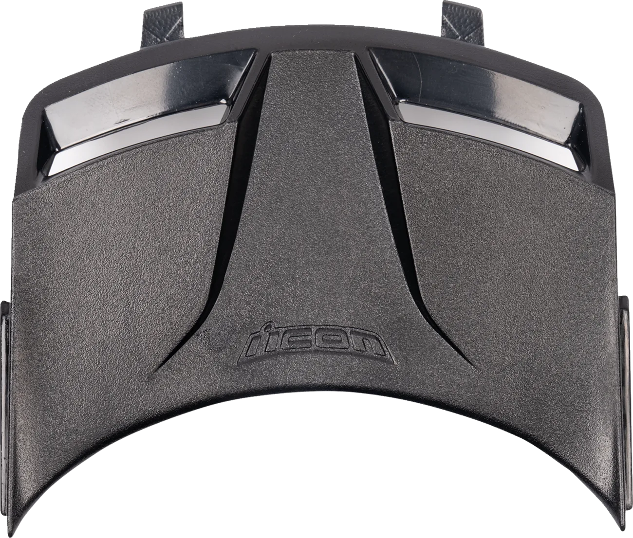 Ultraflite™ Helmet Rear Accessory