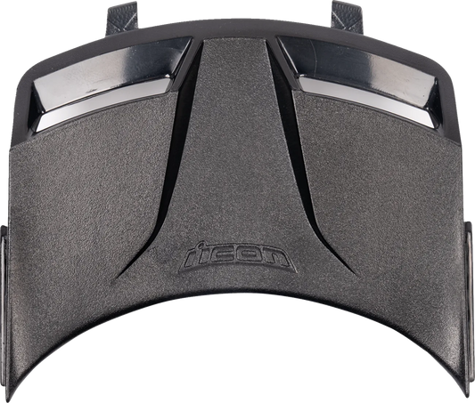 Ultraflite™ Helmet Rear Accessory