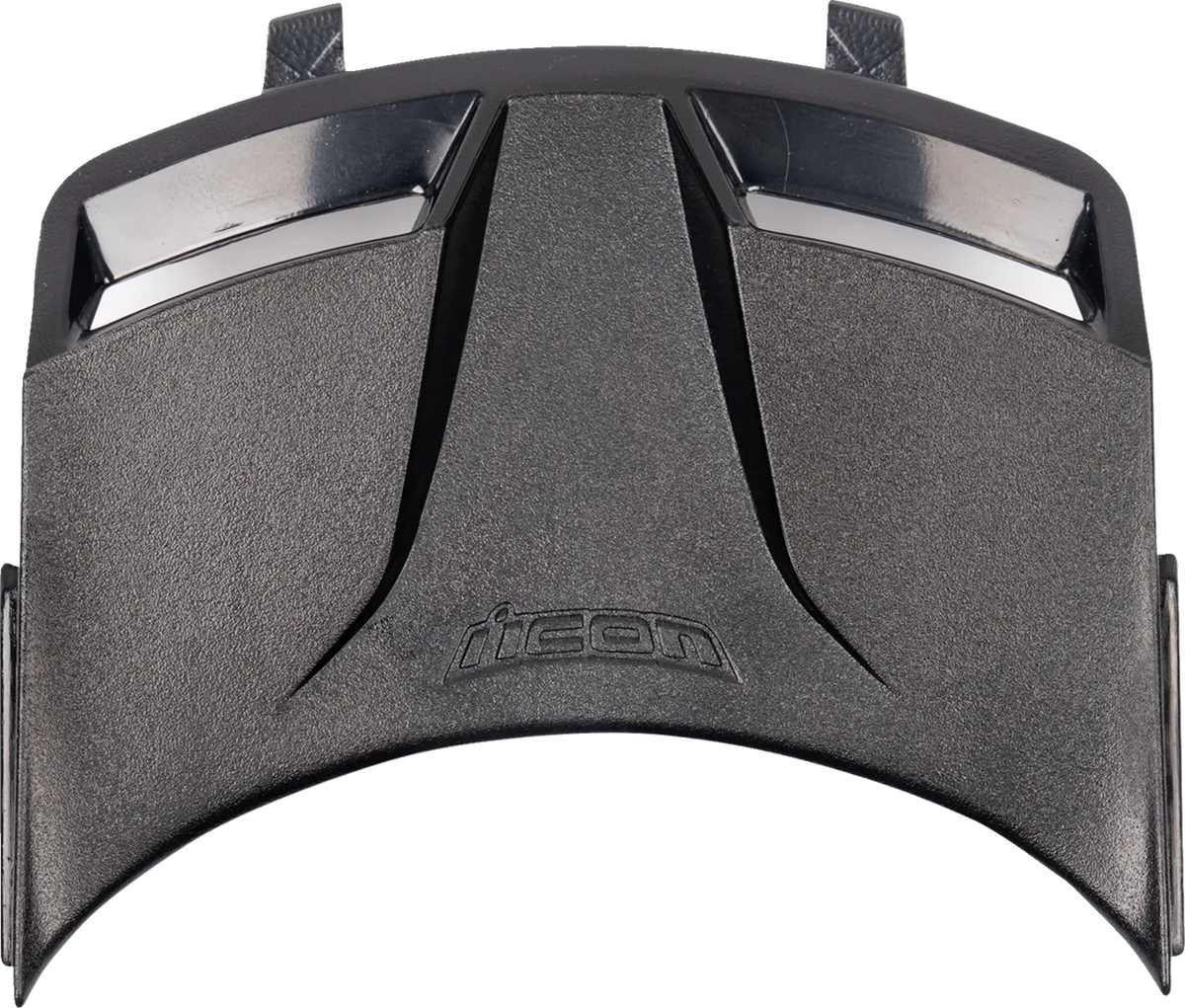 Ultraflite™ Helmet Rear Accessory