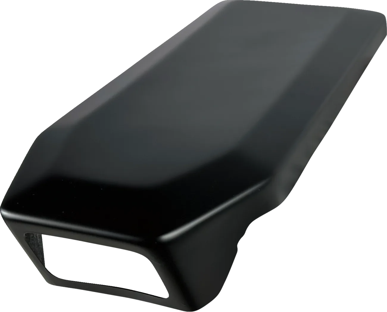 Belly Pan