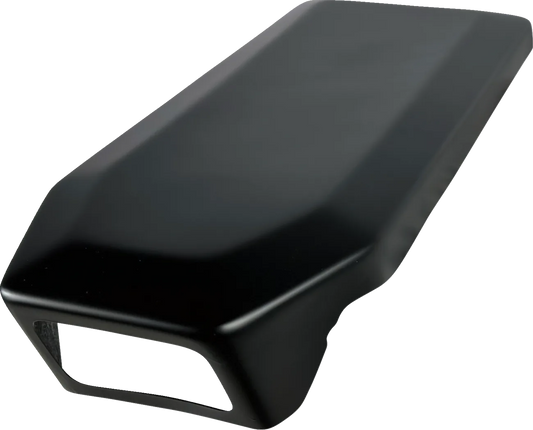 Belly Pan
