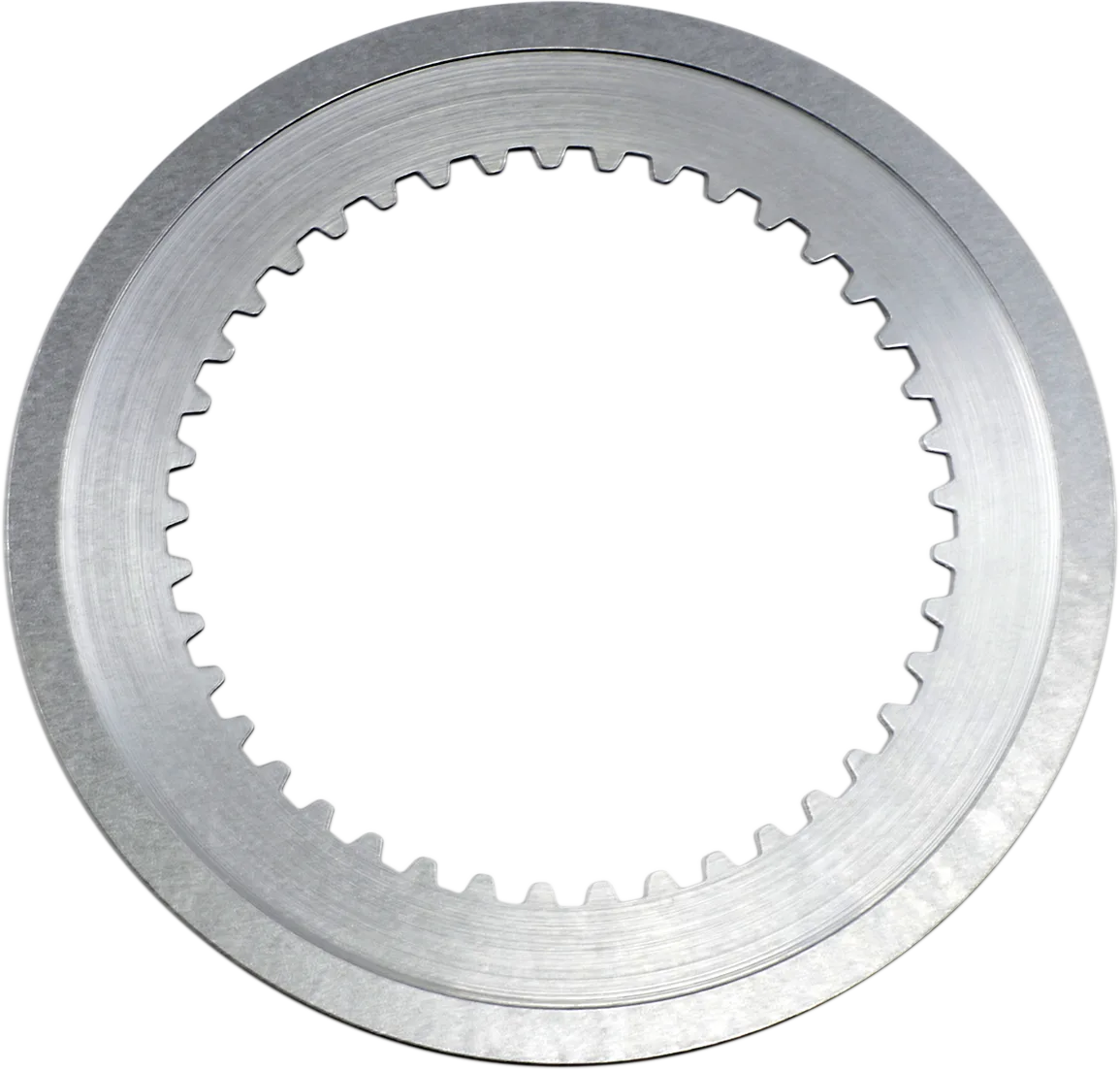 Backing Plate