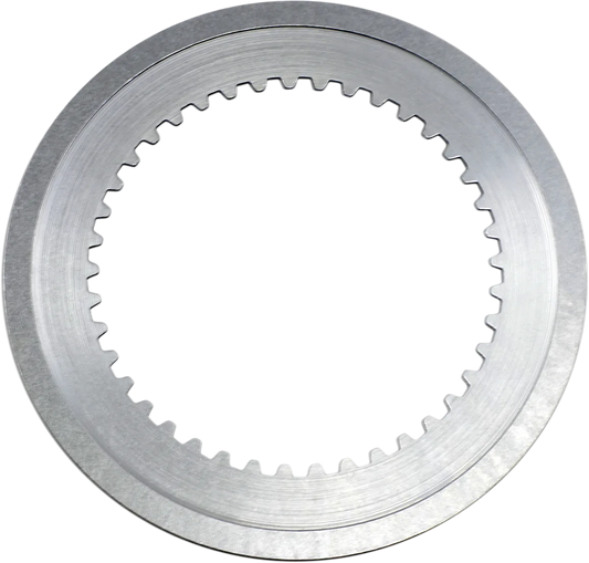 Backing Plate