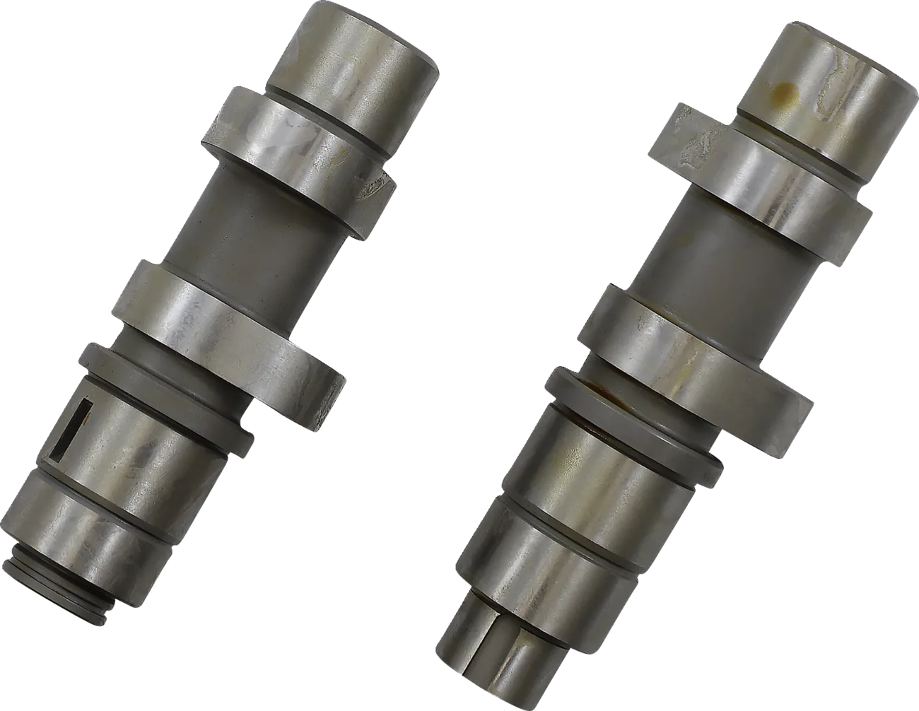 Cams for Gear Drives