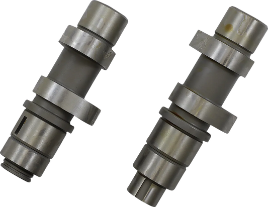 Cams for Gear Drives