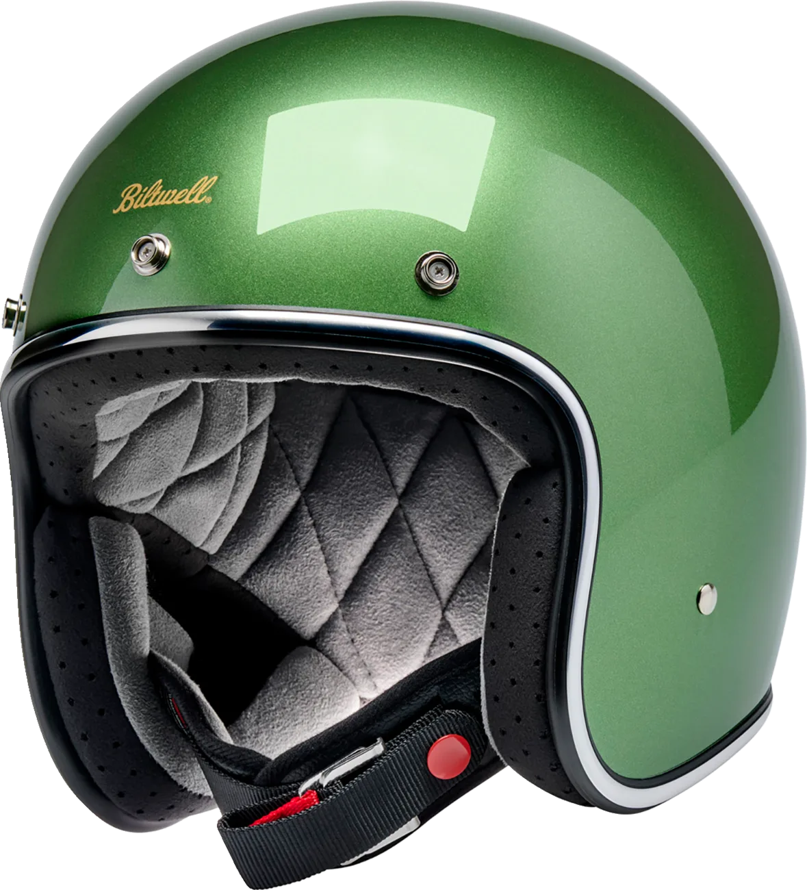 Bonanza Helmet