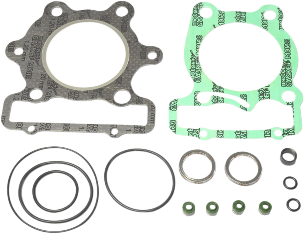 Top-End Gasket Kit