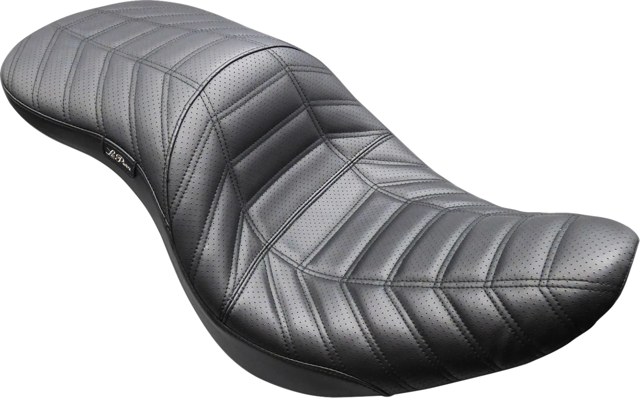 Maverick Daddy Long Legs Seat