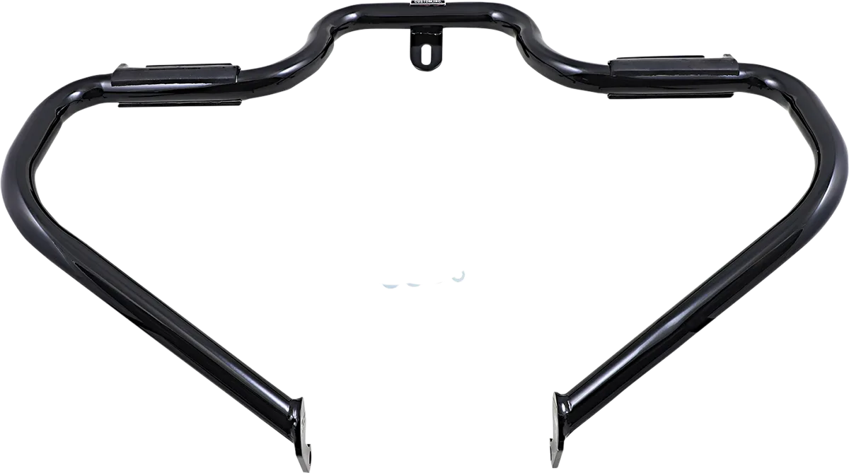 Front Multibar®