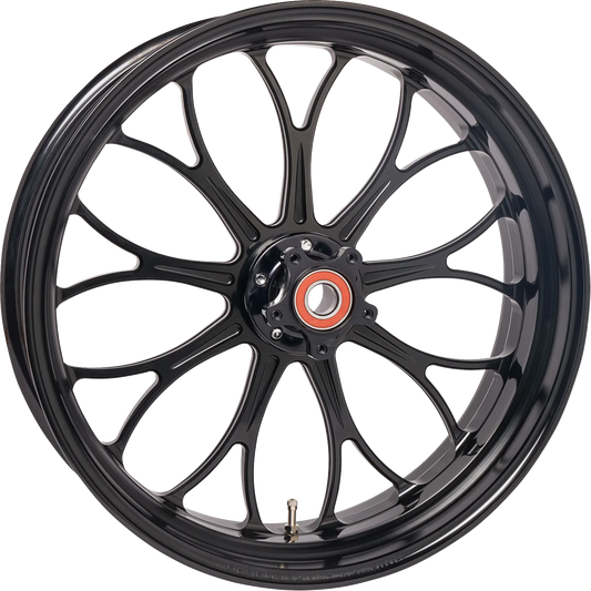 Revolution Race Weight Series Wheel