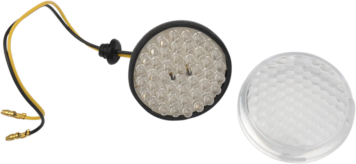 LED Turn Signal Conversion Kit