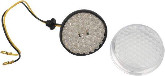 LED Turn Signal Conversion Kit