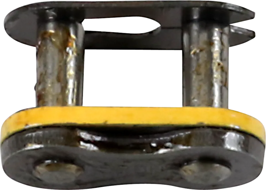 Heavy-Duty Chain (H) Clip Connecting Link