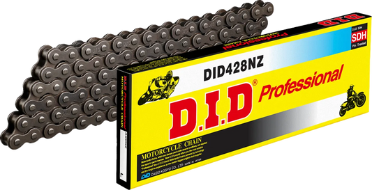 428 NZ Series Drive Chain