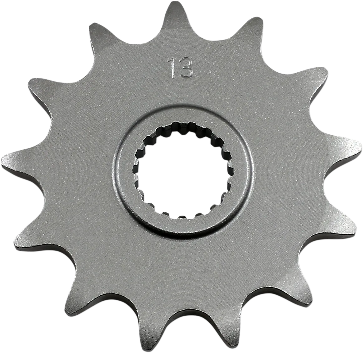 Countershaft Sprocket