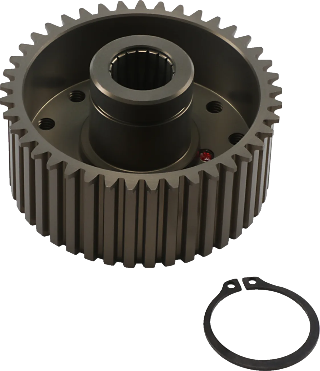 Replacement Tapered Clutch Hub