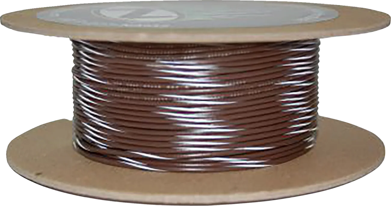 OEM Color Wire Spool
