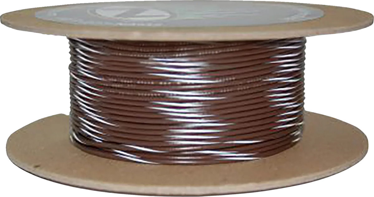 OEM Color Wire Spool