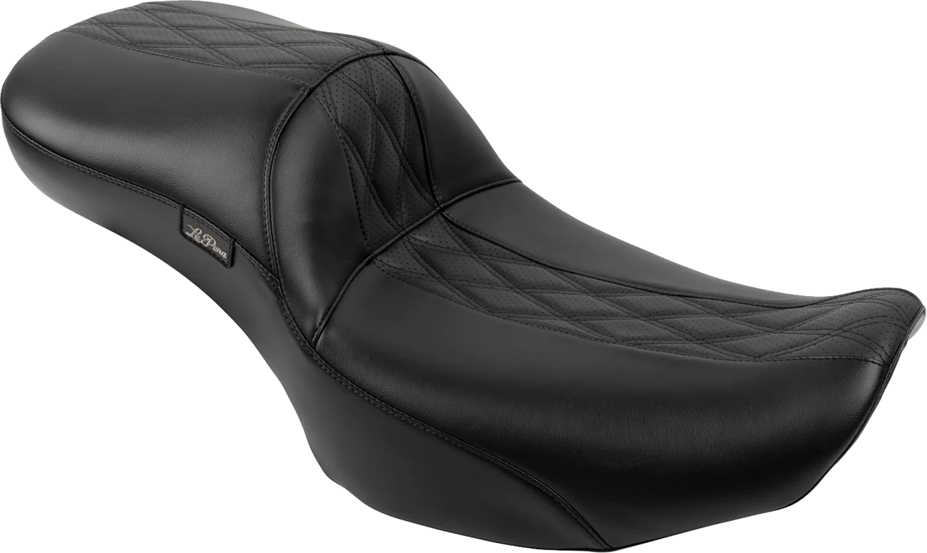 Maverick Daddy Long Legs Seat