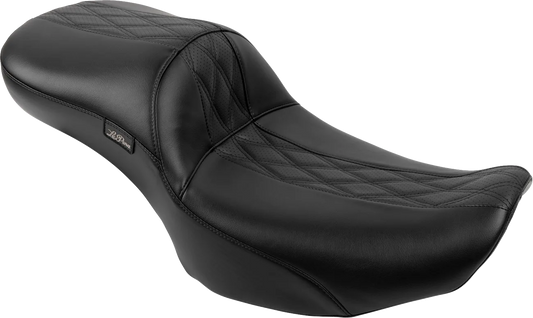 Maverick Daddy Long Legs Seat