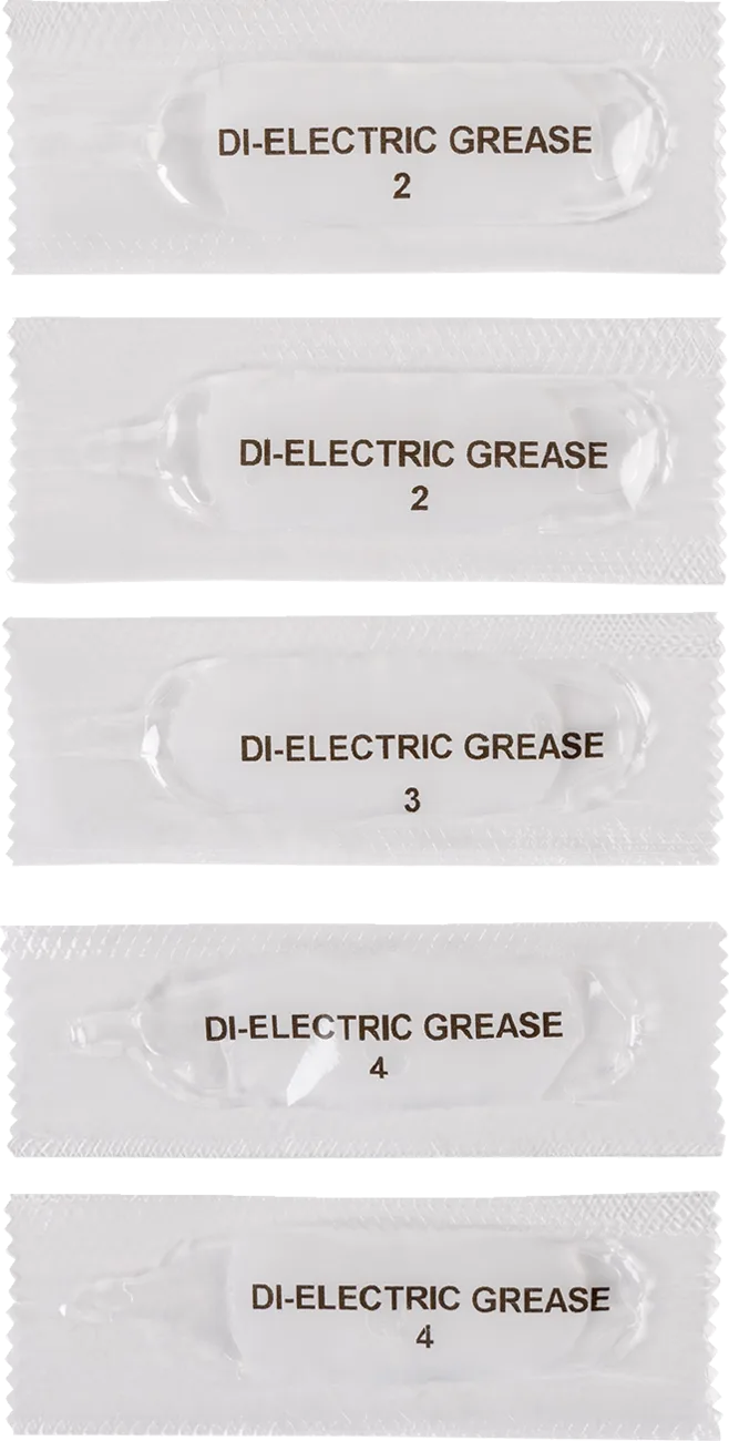 General Purpose/Oil Seal Grease