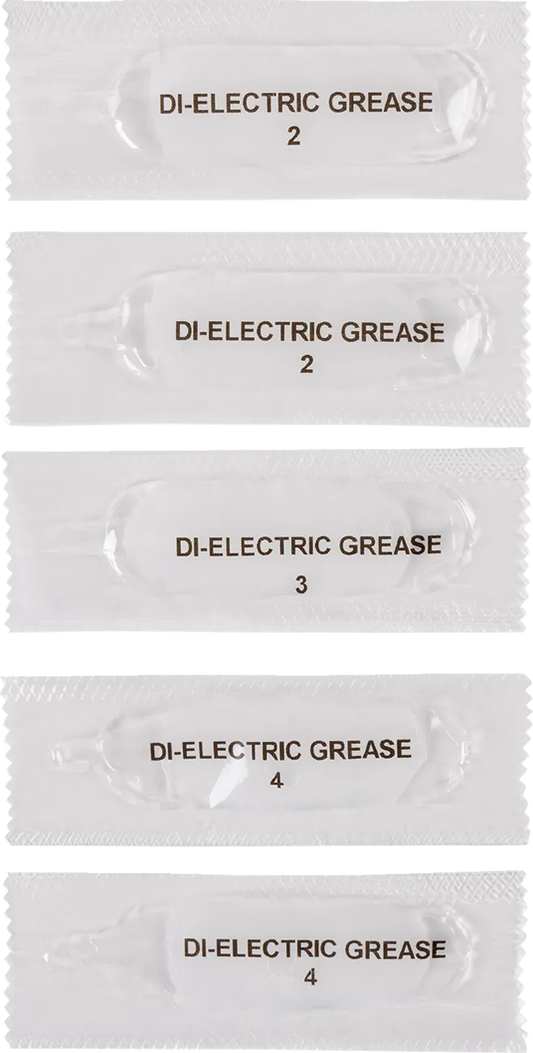 General Purpose/Oil Seal Grease