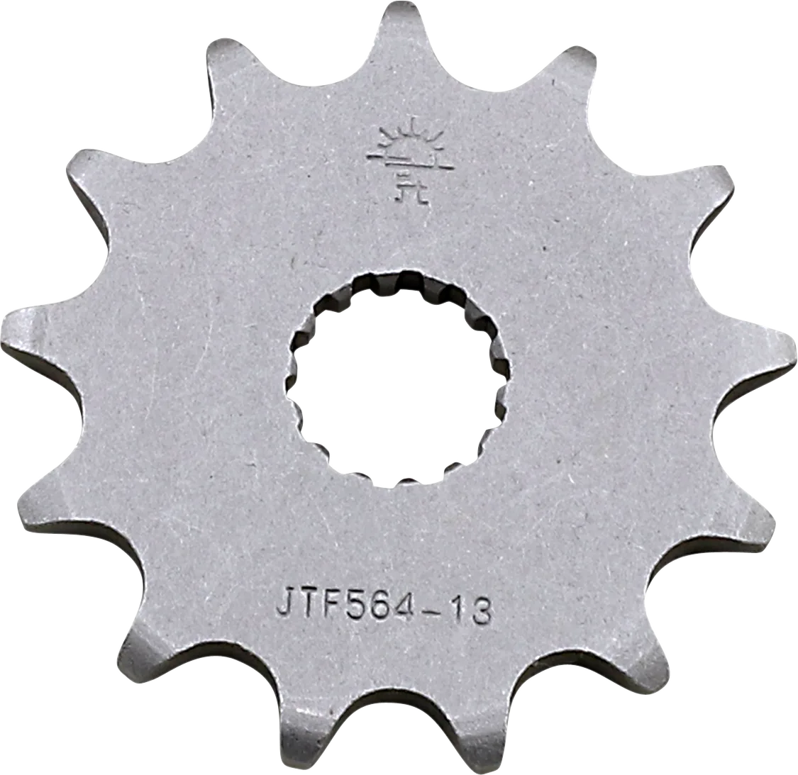 Countershaft Sprocket