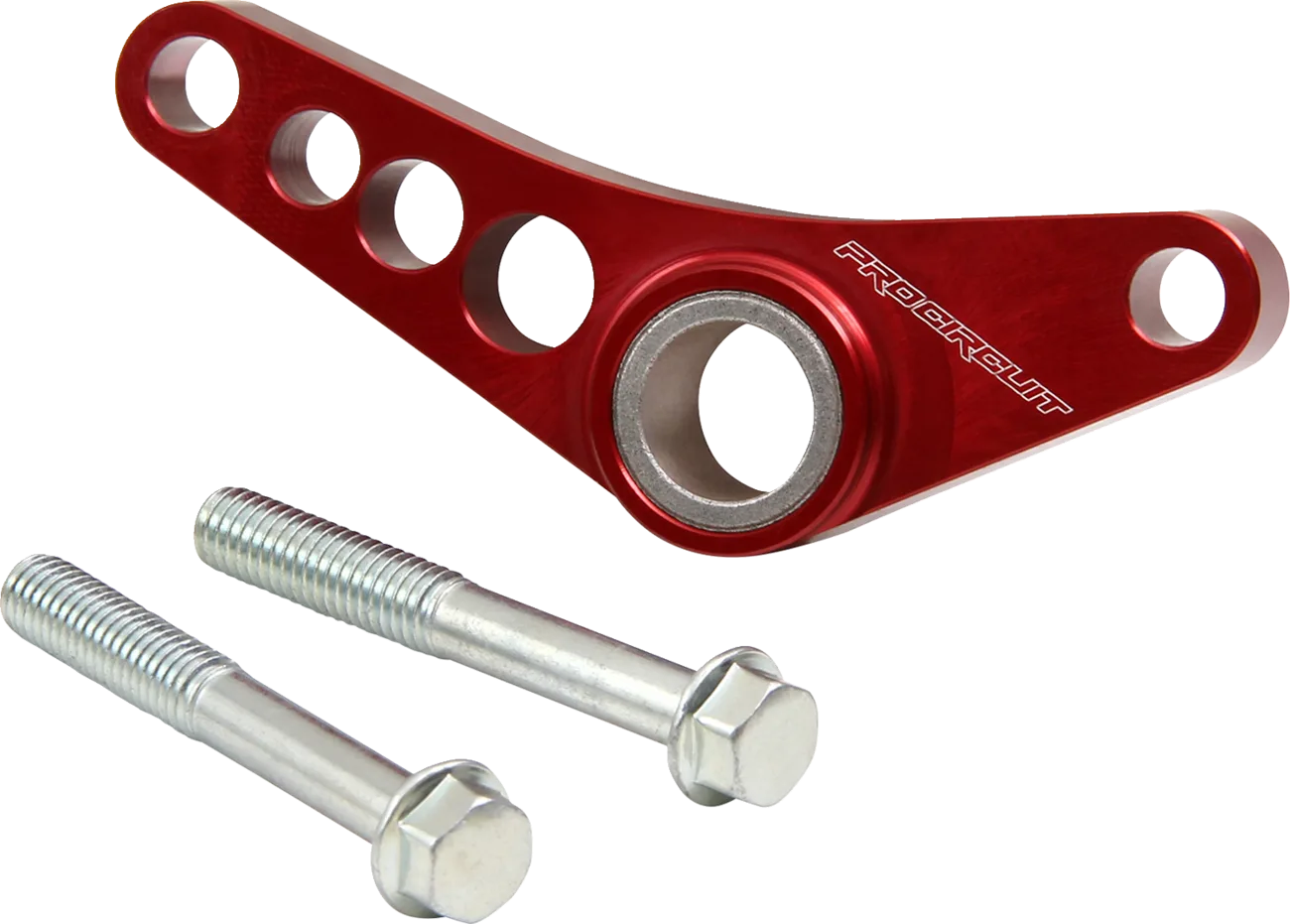Shift Shaft Brace