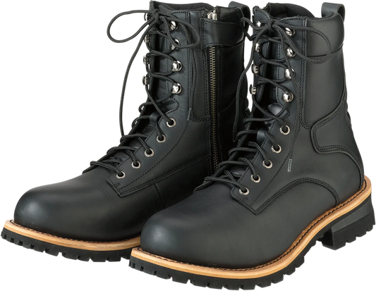 M4 Boots