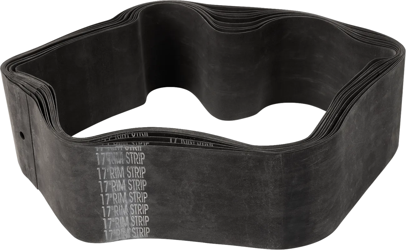 Rim Strips