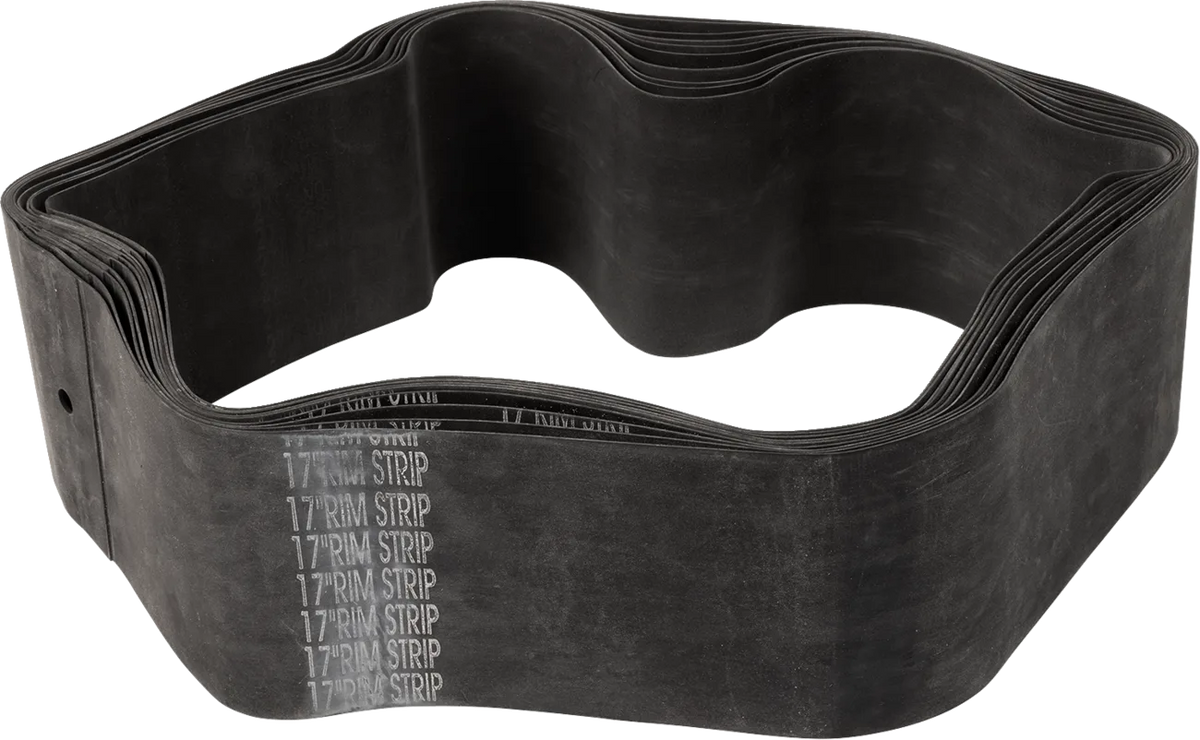 Rim Strips