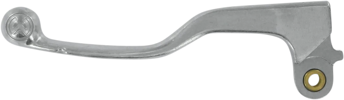 OEM-Style Shorty Replacement Clutch Lever