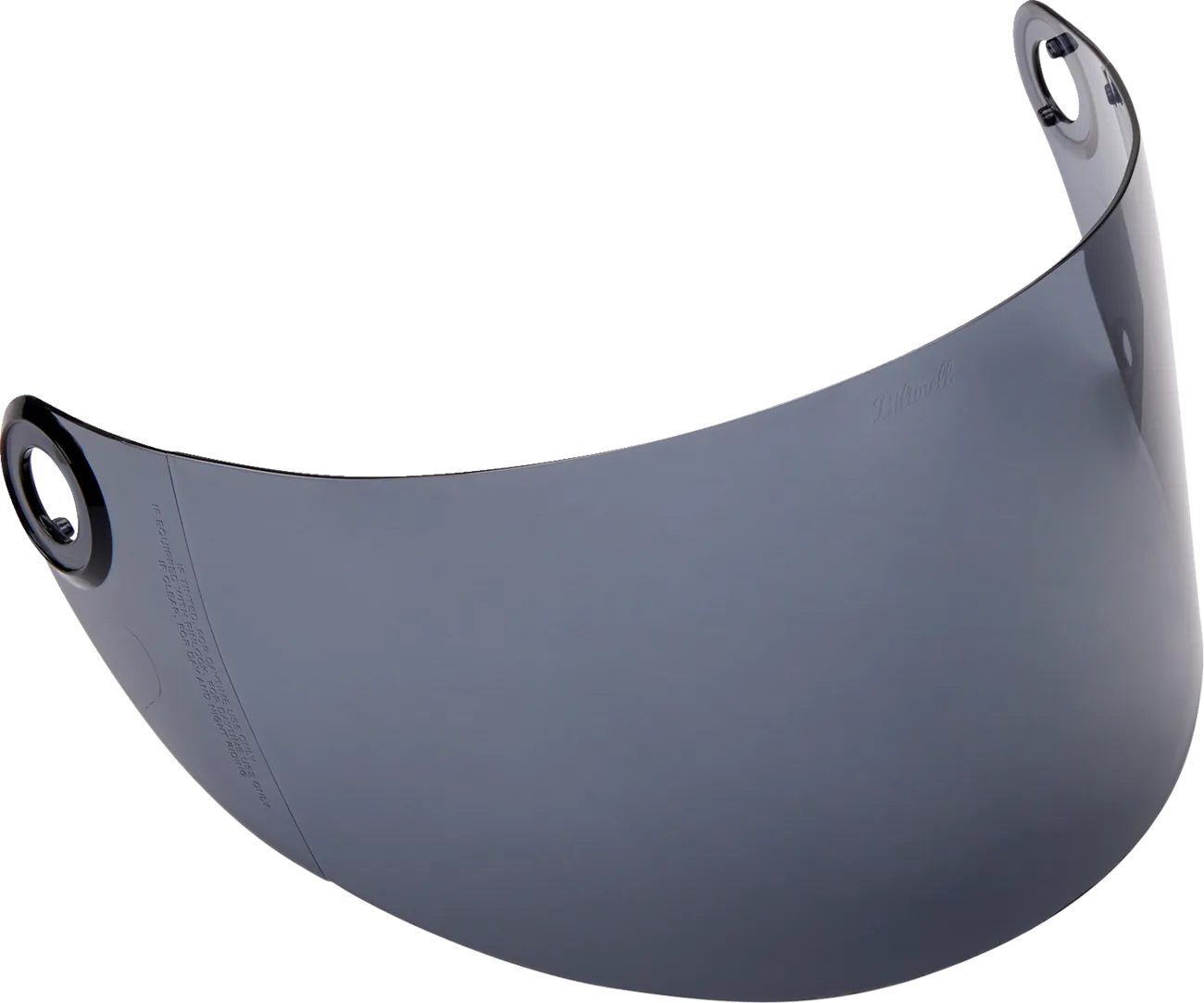 Gringo S/Gringo SV 22.06 Helmet Shield