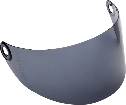 Gringo S/Gringo SV 22.06 Helmet Shield