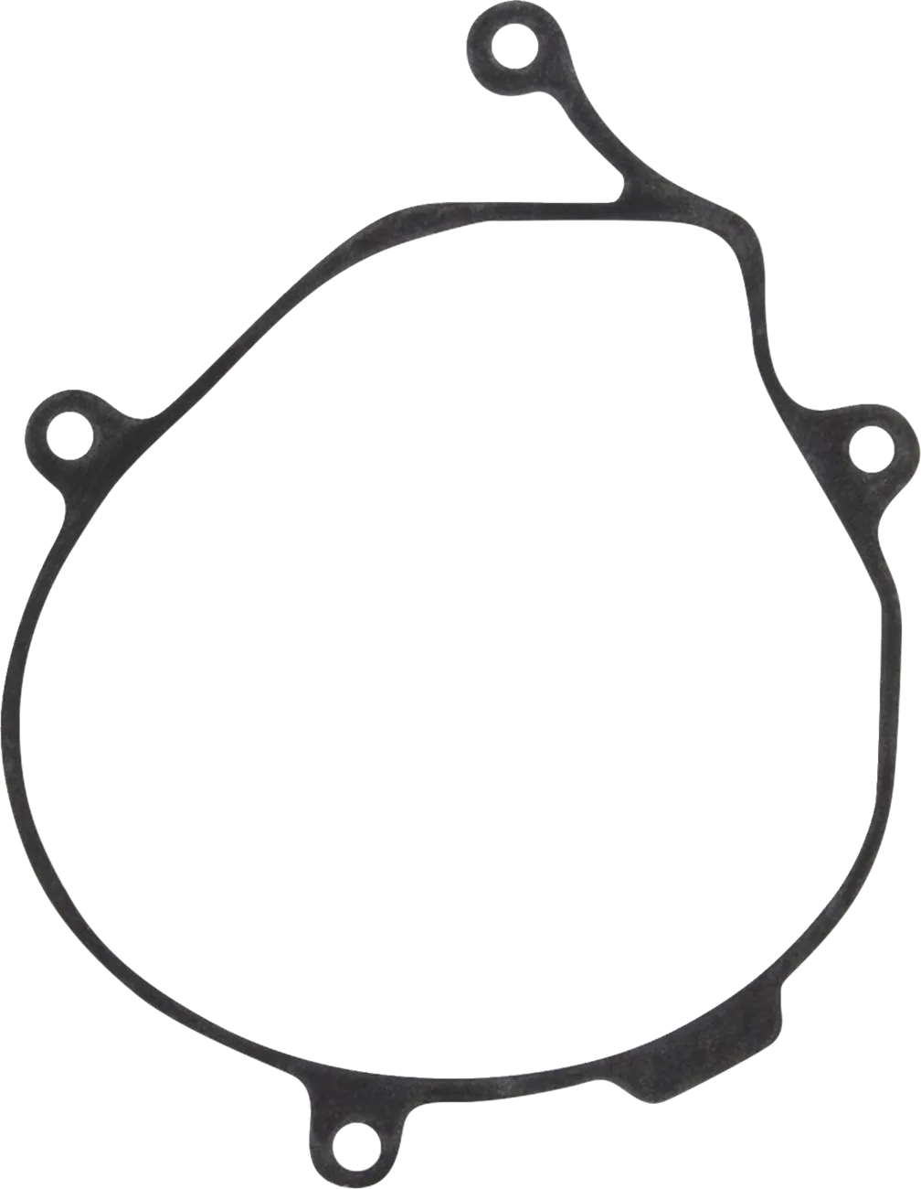 Ignition Cover Gasket Kit