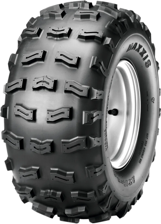 M940 Rear Tire