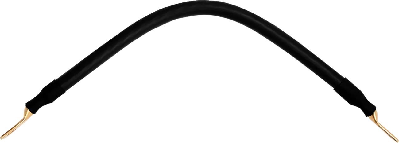 Battery Cable