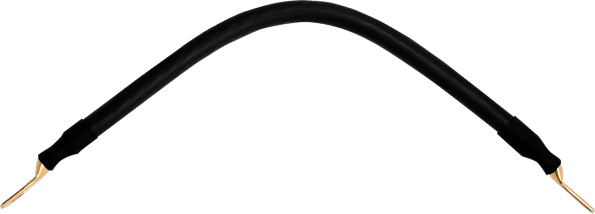 Battery Cable