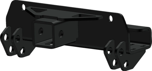 Plow Mount