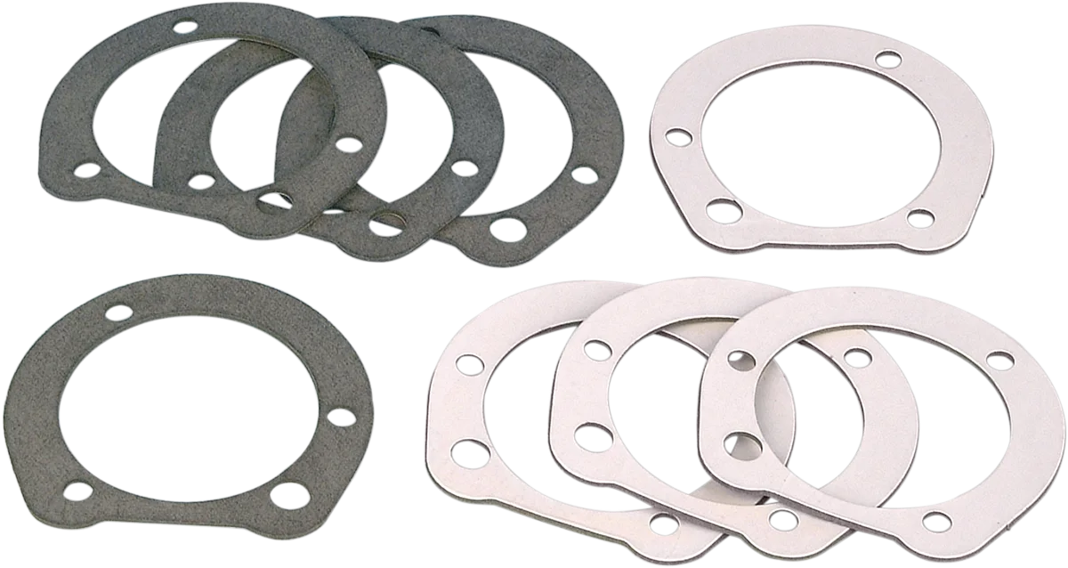 Replacement Back Plate Gasket