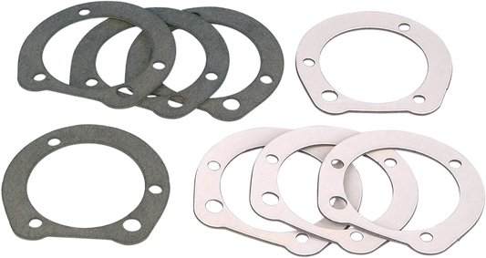 Replacement Back Plate Gasket